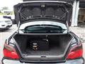 2004 Subaru Impreza