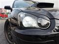 2004 Subaru Impreza