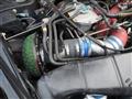 2004 Subaru Impreza