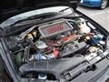 2004 Subaru Impreza
