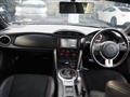 2012 Toyota 86