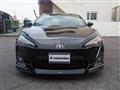 2012 Toyota 86