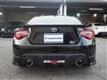 2012 Toyota 86