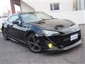 2012 Toyota 86