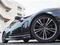 2012 Toyota 86