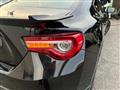 2012 Toyota 86