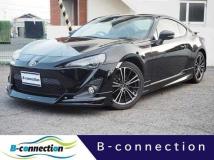 2012 Toyota 86