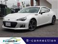 2012 Subaru BRZ