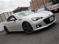 2012 Subaru BRZ
