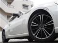 2012 Subaru BRZ