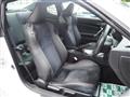 2012 Subaru BRZ