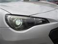 2012 Subaru BRZ