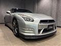 2014 Nissan Nissan GT-R