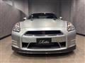2014 Nissan Nissan GT-R