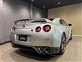 2014 Nissan Nissan GT-R