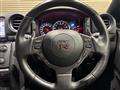 2014 Nissan Nissan GT-R