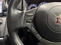 2014 Nissan Nissan GT-R
