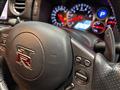 2014 Nissan Nissan GT-R