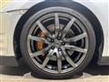 2014 Nissan Nissan GT-R
