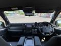 2023 Toyota Hiace Van