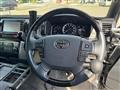 2023 Toyota Hiace Van