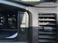 2023 Toyota Hiace Van