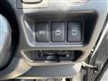 2023 Toyota Hiace Van