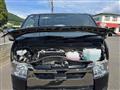2023 Toyota Hiace Van
