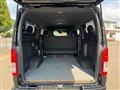 2023 Toyota Hiace Van