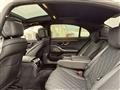 2021 Mercedes-Benz S-Class