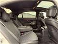 2021 Mercedes-Benz S-Class