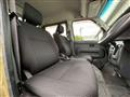 2018 Daihatsu Hijet Cargo