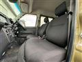 2018 Daihatsu Hijet Cargo