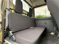 2018 Daihatsu Hijet Cargo