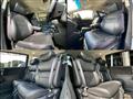 2017 Honda Odyssey