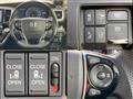 2017 Honda Odyssey