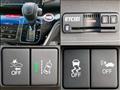 2017 Honda Odyssey