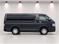 2019 Toyota Regiusace Van