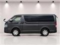 2019 Toyota Regiusace Van