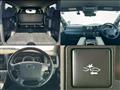 2019 Toyota Regiusace Van