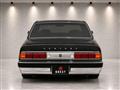 2006 Toyota Century