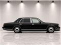 2006 Toyota Century