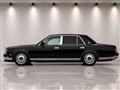 2006 Toyota Century