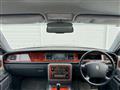 2006 Toyota Century