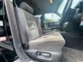 2006 Toyota Century