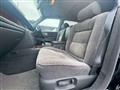 2006 Toyota Century