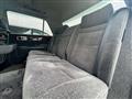 2006 Toyota Century