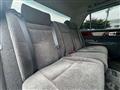 2006 Toyota Century
