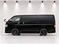 2023 Toyota Hiace Van