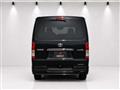 2023 Toyota Hiace Van